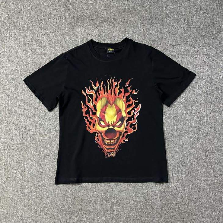 Corteiz T Shirts Short _SKUCorteizXS-2XLwmtx321316633